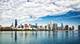 363 E Wacker Unit 3208, Chicago, IL 60601