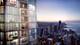 363 E Wacker Unit 3208, Chicago, IL 60601