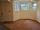 1939 N Sawyer Unit G, Chicago, IL 60647