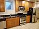 1939 N Sawyer Unit G, Chicago, IL 60647