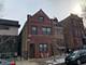 1463 W Huron, Chicago, IL 60622