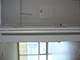 757 N Orleans Unit 1101, Chicago, IL 60654