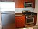 757 N Orleans Unit 1101, Chicago, IL 60654