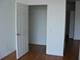 757 N Orleans Unit 1101, Chicago, IL 60654