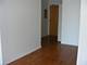757 N Orleans Unit 1101, Chicago, IL 60654
