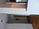 757 N Orleans Unit 1101, Chicago, IL 60654