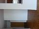 757 N Orleans Unit 1101, Chicago, IL 60654