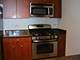 757 N Orleans Unit 1101, Chicago, IL 60654