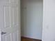 757 N Orleans Unit 1101, Chicago, IL 60654