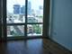 757 N Orleans Unit 1101, Chicago, IL 60654