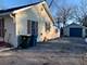 1415 5th, Aurora, IL 60504