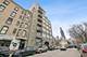 770 W Gladys Unit 307, Chicago, IL 60661