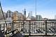 770 W Gladys Unit 307, Chicago, IL 60661