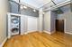 165 N Canal Unit 1430, Chicago, IL 60606