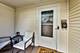 4532 N Moody, Chicago, IL 60630