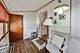 4532 N Moody, Chicago, IL 60630