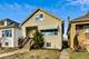 4532 N Moody, Chicago, IL 60630