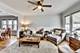 4532 N Moody, Chicago, IL 60630