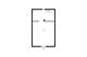 4532 N Moody, Chicago, IL 60630