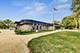 4532 N Moody, Chicago, IL 60630