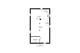 4532 N Moody, Chicago, IL 60630