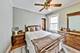 4532 N Moody, Chicago, IL 60630