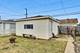 4532 N Moody, Chicago, IL 60630