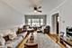 4532 N Moody, Chicago, IL 60630