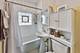 4532 N Moody, Chicago, IL 60630