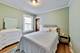 4532 N Moody, Chicago, IL 60630