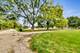 4532 N Moody, Chicago, IL 60630