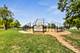 4532 N Moody, Chicago, IL 60630