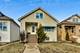 4532 N Moody, Chicago, IL 60630