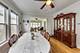 4532 N Moody, Chicago, IL 60630