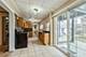 24 Monterey, Vernon Hills, IL 60061