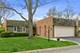 1884 Somerset, Northbrook, IL 60062