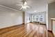 2710 W Argyle, Chicago, IL 60625