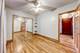 2710 W Argyle, Chicago, IL 60625