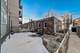 2710 W Argyle, Chicago, IL 60625