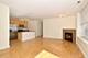 2238 W Maypole Unit 101, Chicago, IL 60612