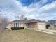 616 Adams, Elgin, IL 60123