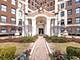 5555 S Everett Unit B3-4, Chicago, IL 60637
