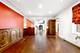 5555 S Everett Unit B3-4, Chicago, IL 60637