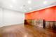 5555 S Everett Unit B3-4, Chicago, IL 60637