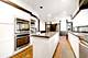 5555 S Everett Unit B3-4, Chicago, IL 60637