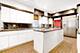 5555 S Everett Unit B3-4, Chicago, IL 60637