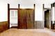 5555 S Everett Unit B3-4, Chicago, IL 60637