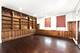 5555 S Everett Unit B3-4, Chicago, IL 60637