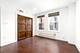 5555 S Everett Unit B3-4, Chicago, IL 60637