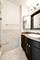 5555 S Everett Unit B3-4, Chicago, IL 60637